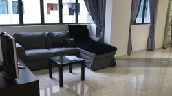 Tanglin Regency (D10), Condominium #176558232